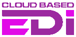 CloudBasedEDI